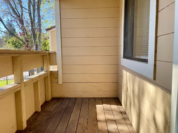 1645 Pyrenees Ave APT 64-6, Stockton, CA 95210