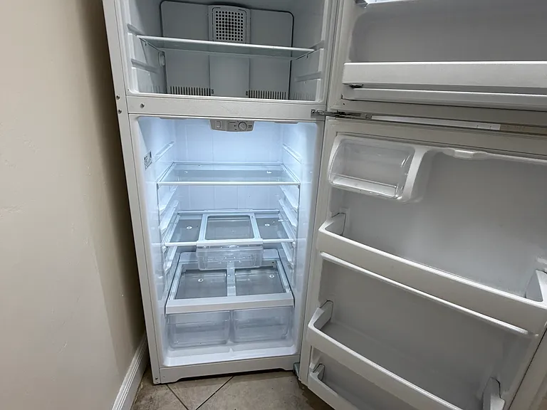 5625 W 20th Ave #111 — Photo 7
