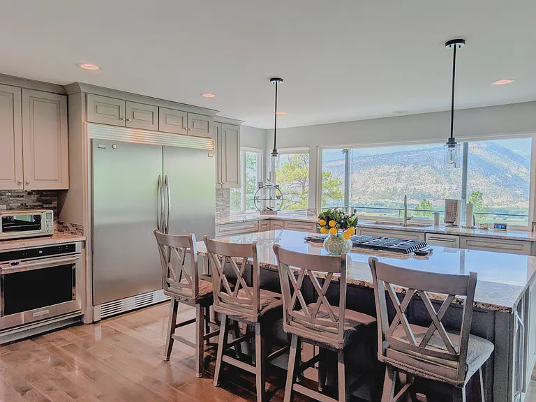 77 Whispering Pines Cir — Photo 15