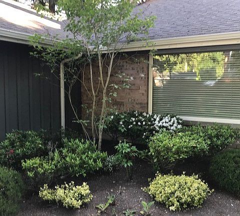 3rd image of 13921 SE 23rd St