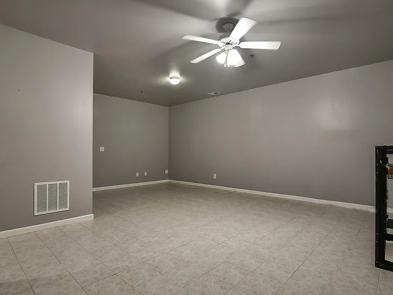 466 Vinings Estates Dr SE — Photo 22