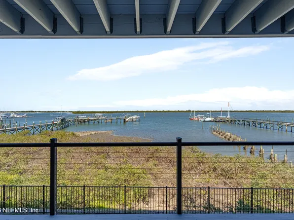 73 CORTEZ Avenue, St. Augustine, FL 32080