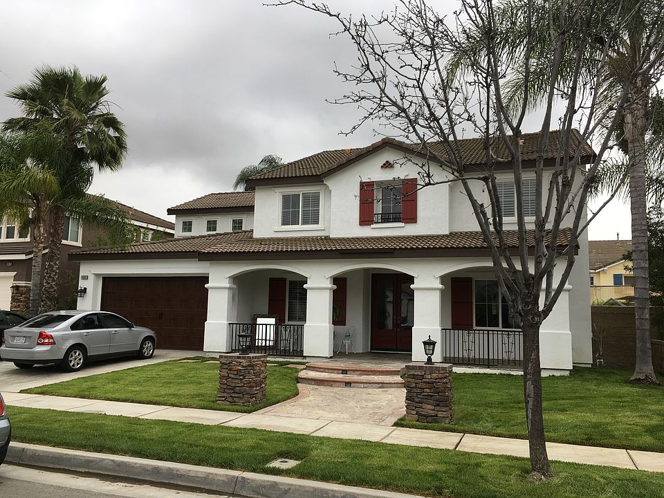 1st image of 6603 Lacey St