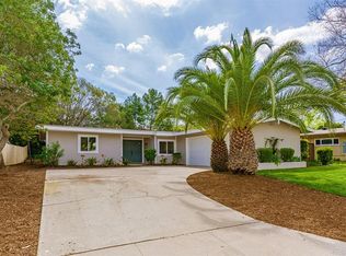 12215 Witt Rd, Poway, CA 92064