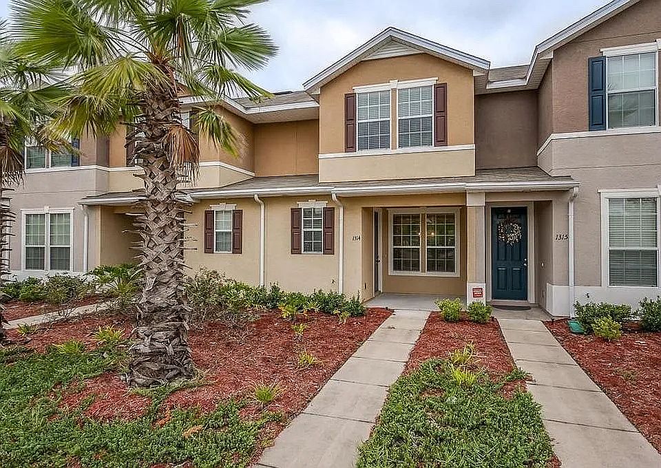 1st image of 4220 Plantation Oaks Blvd Unit 1614