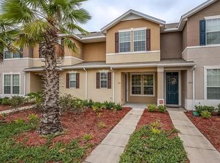 4220 Plantation Oaks Blvd UNIT 1614, Orange Park, FL 32065