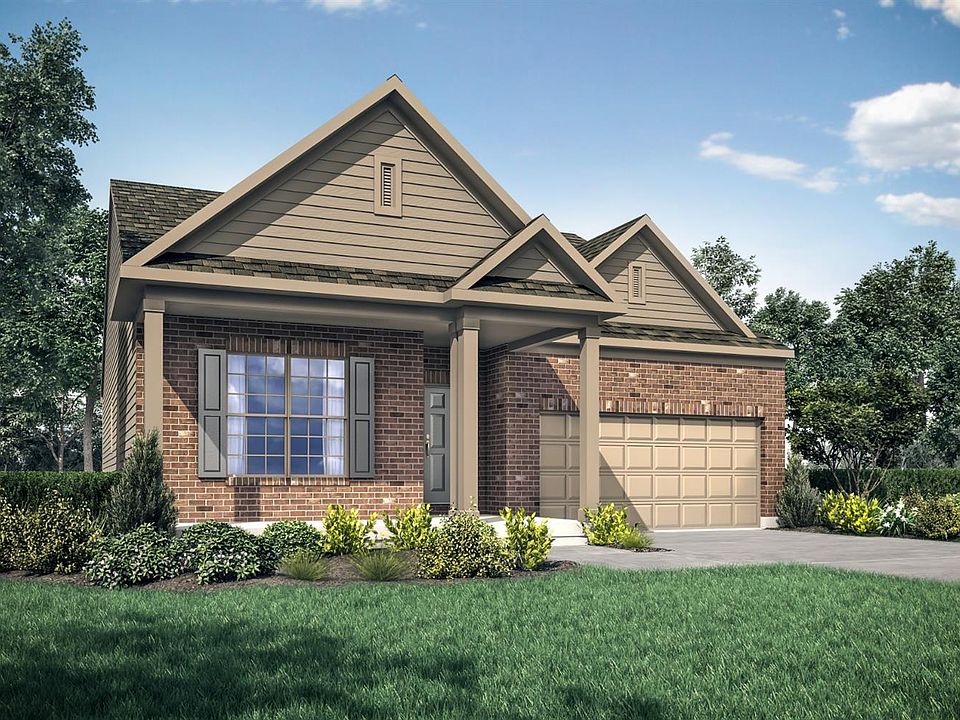 1st image of 5690 Arbor Park Dr #23