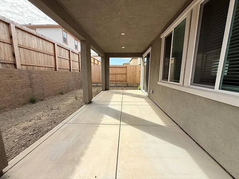 4544 Blacktail Way — Photo 47