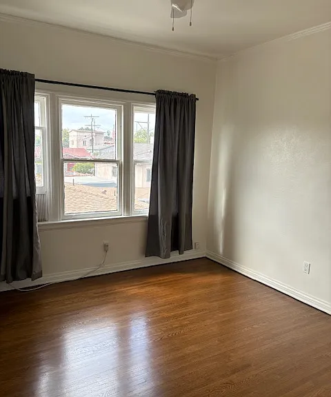 661 S Mathews St #4 — Photo 5