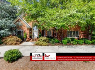 12415 Rivendell Way, Knoxville, TN 37922