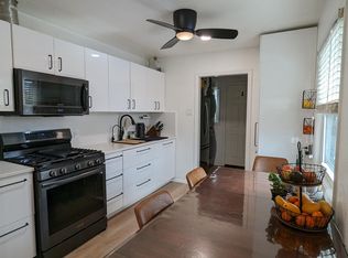 3876 Almond Ave, Fremont, CA 94538