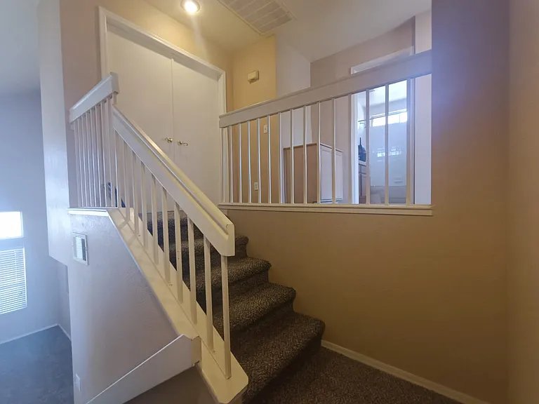 8409 Drop Camp St — Photo 17