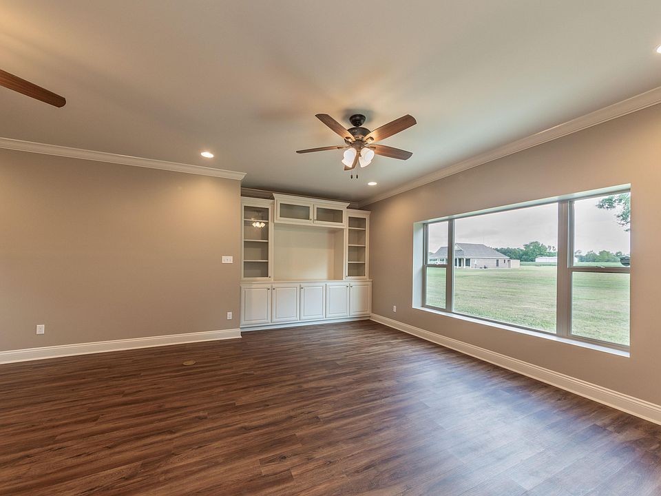 980 Austin Rd, Youngsville, LA 70592 Zillow