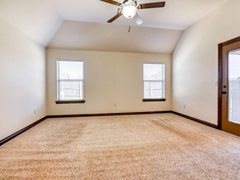 5105 SW 122nd Ter — Photo 21