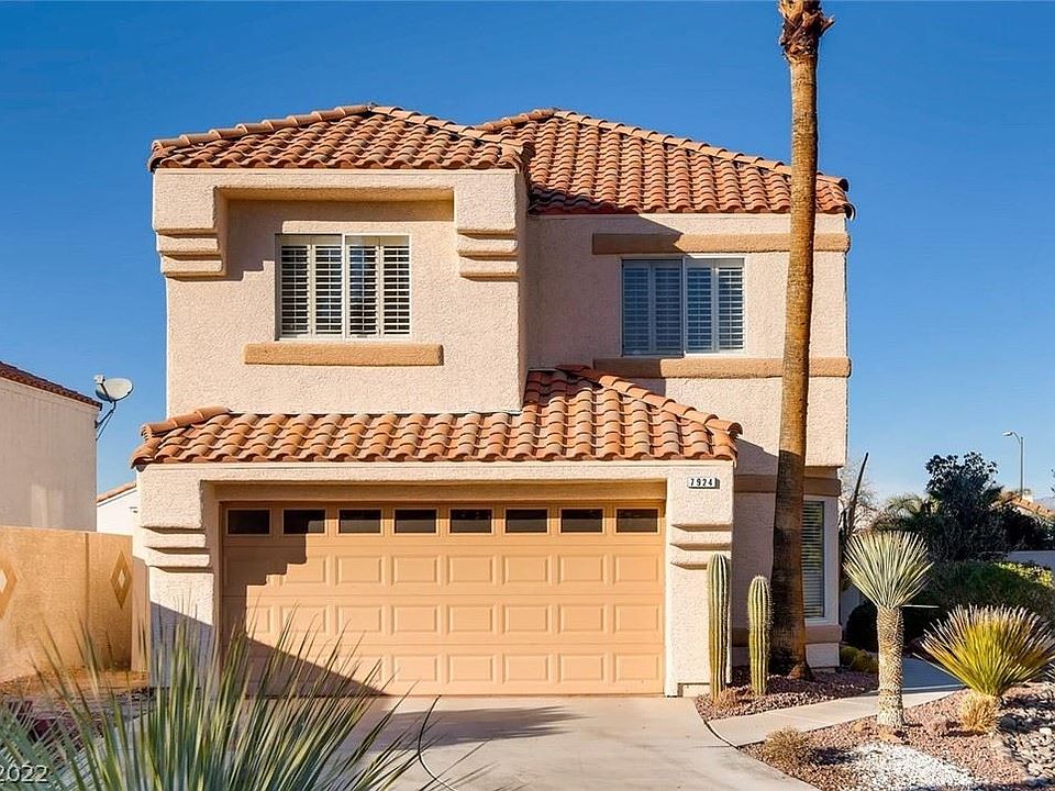 1st image of 7924 Mount Shasta Cir