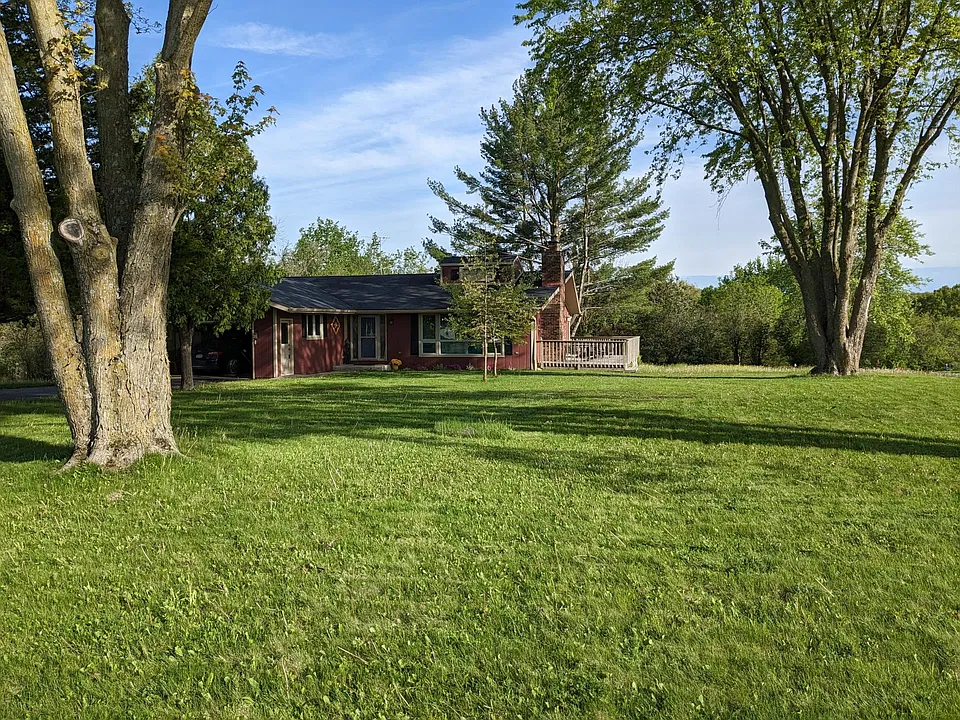 10 Obadiah Dr