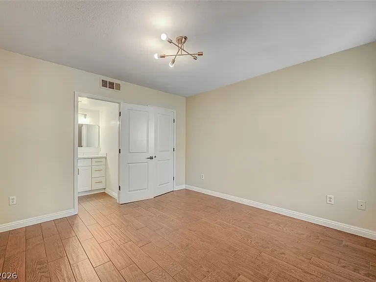 7255 W Sunset Rd #2005 — Photo 22