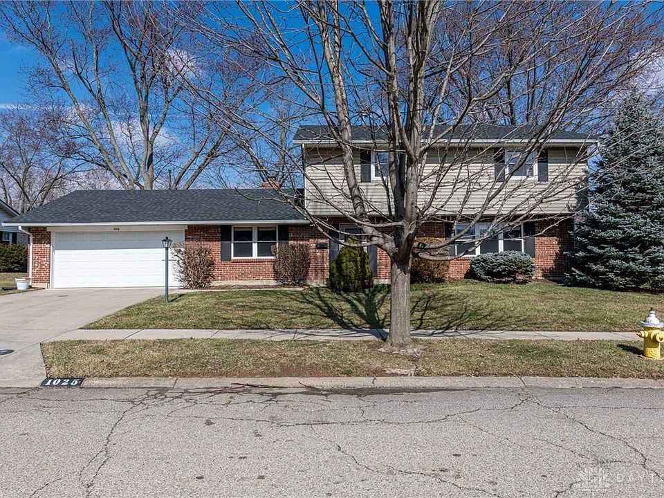 1st image of 1025 Carlo Dr