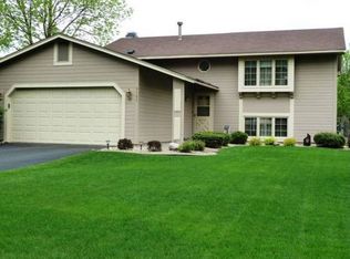 9683 206th St W, Lakeville, MN 55044