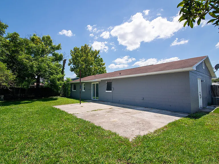 2137 San Jose Blvd — Photo 15
