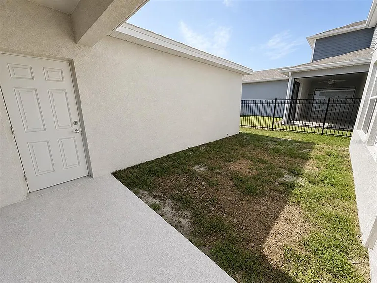 4083 Feather Tree Dr — Photo 28