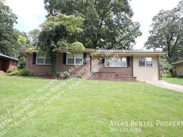1149 Carnation Dr
