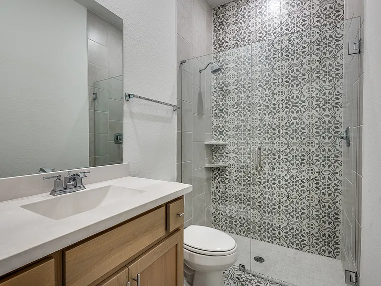 3012 Eccleston St — Photo 20