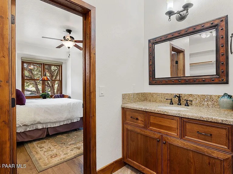 14415 N Sandia Ln — Photo 20