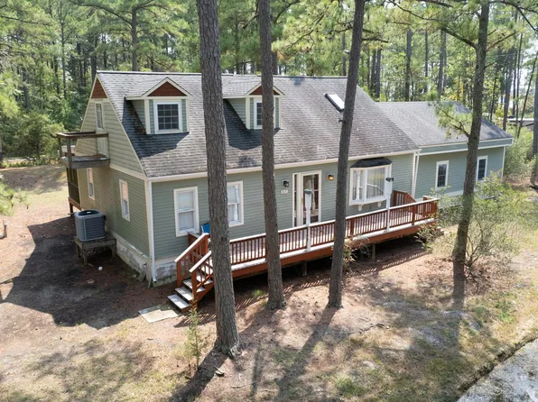 817 Seabreeze Rd, Cambridge, MD 21613