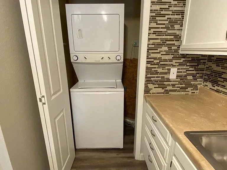 518A Wigwam Ln — Photo 5