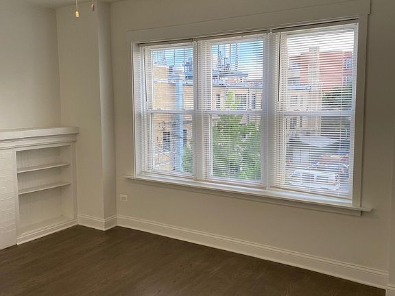 3rd image of 4409 N Drake Ave #3