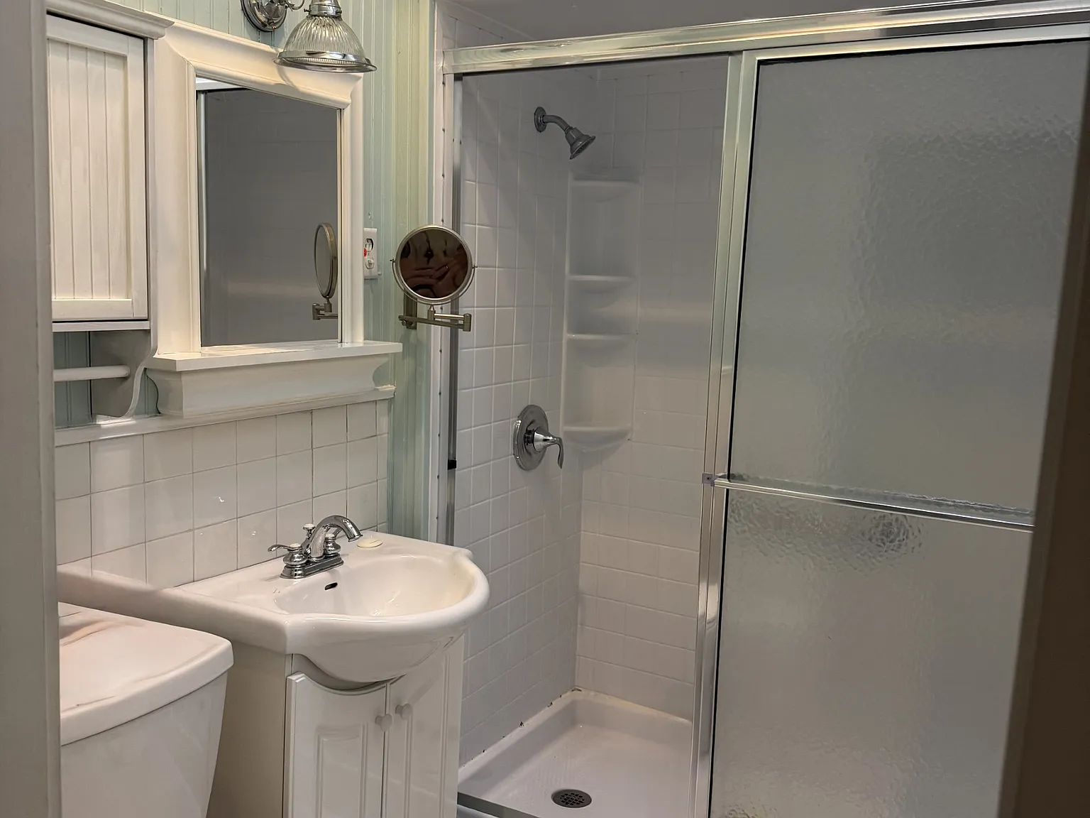3 bed, 1530 sqft, $2,200 — Photo 2