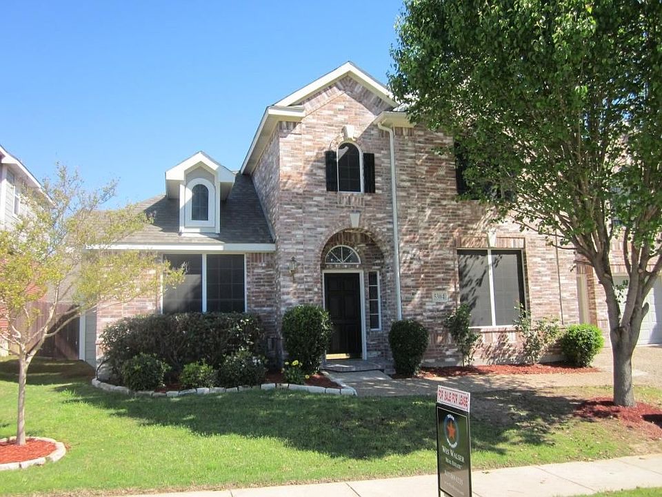 1st image of 5304 Rolling Rock Dr