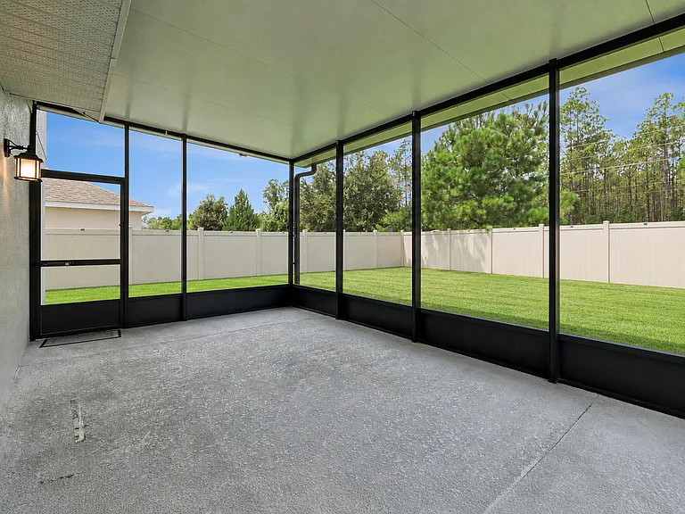 2861 Black Birch Dr — Photo 45