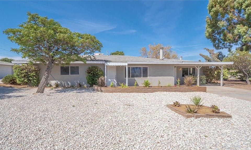 17714 Ranchero Rd, Hesperia, CA 92345 Zillow