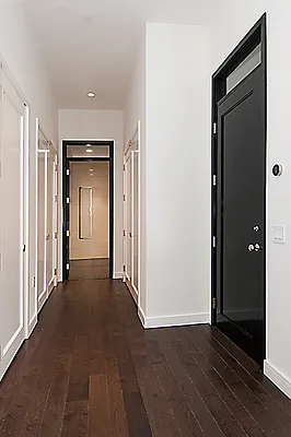 Sold by CMB Realty, LLC | media 14