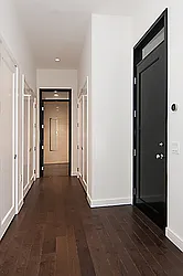 Sold by CMB Realty, LLC