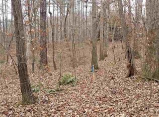 11000 Eaglerock Dr, Raleigh, NC 27613