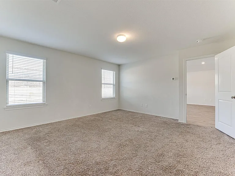 517 Milo Way — Photo 27