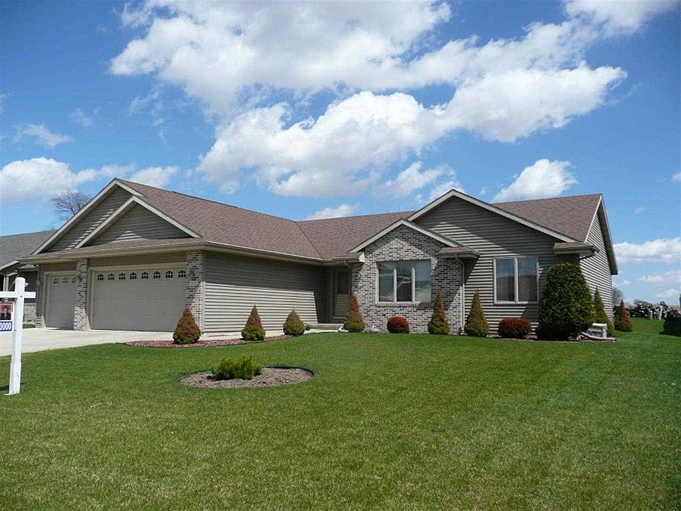 1st image of 2636 Meadowview Dr