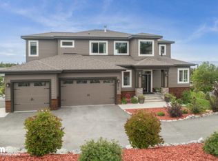 5910 Prominence Pointe Dr, Anchorage, AK 99516