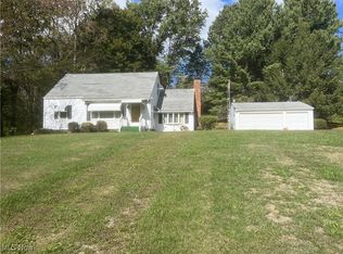3025 Killian Rd, Uniontown, OH 44685