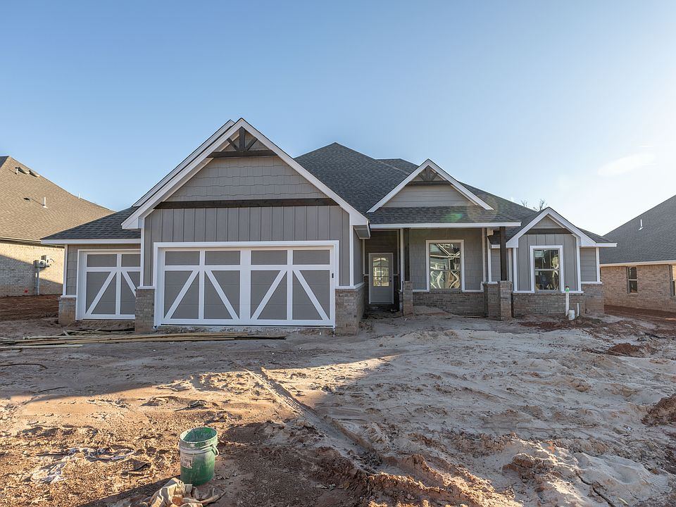 Homes by Taber Cornerstone Bonus Rooms 5 Bedroom Floor Plan