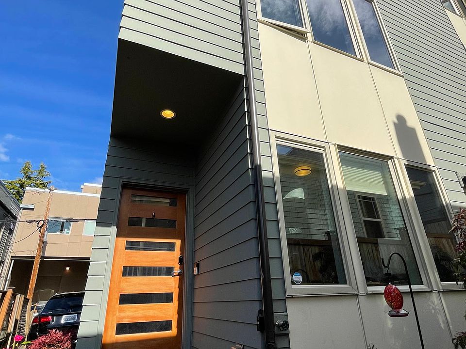 1st image of 1822 11th Ave W #B