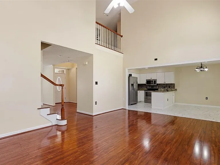 14 Sandy Pond Ct — Photo 20