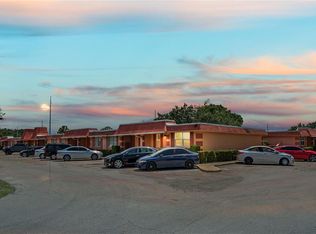 2929 W Oak Ridge Rd APT H8, Orlando, FL 32809