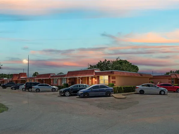 2929 W Oak Ridge Rd APT H8, Orlando, FL 32809