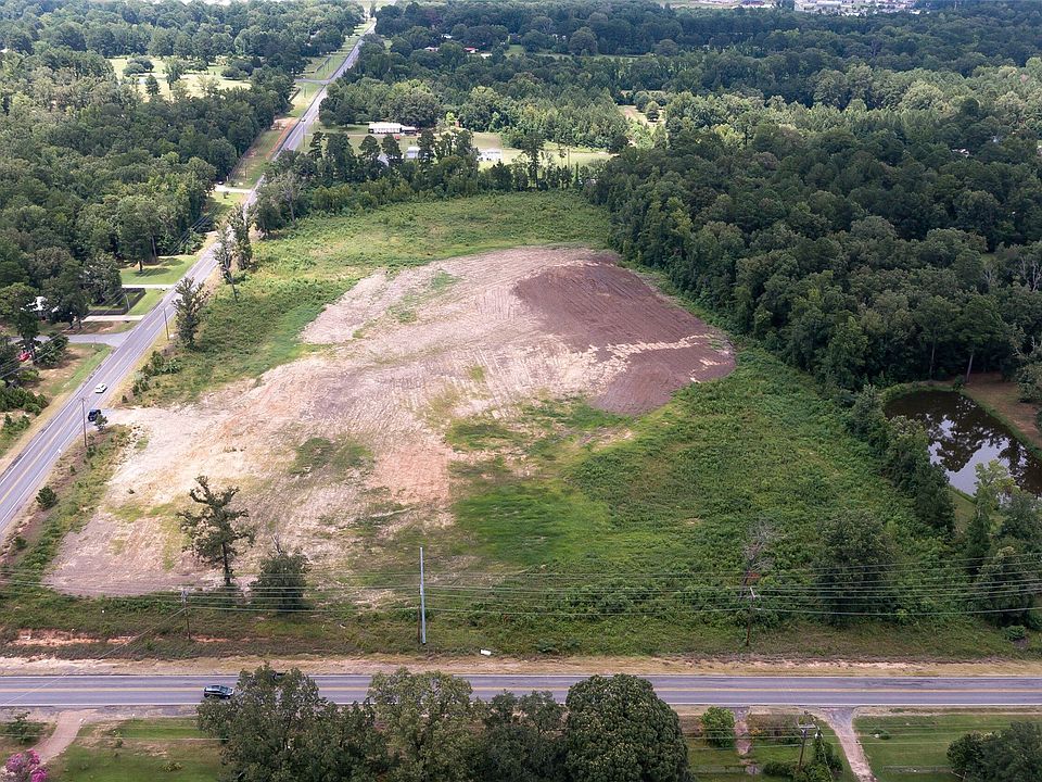 2nd image of 0 Roy Rd