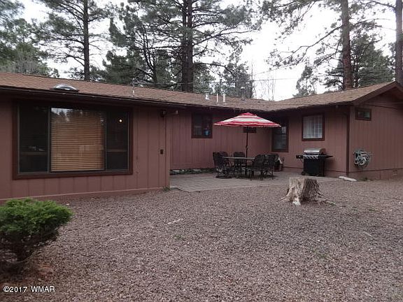 3rd image of 3272 Harmony Ave