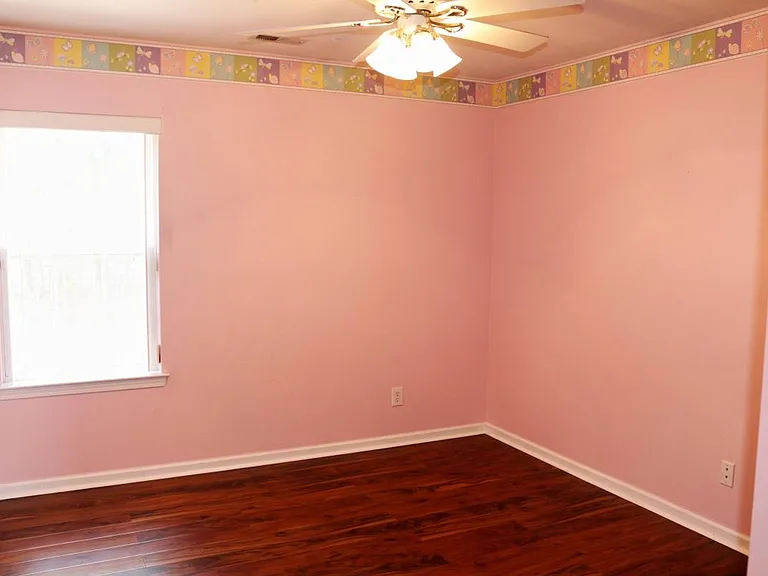 3516 Cole Mill Rd — Photo 10